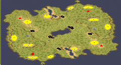 4-Player Temperate Large Map full-resolution render