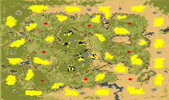 8-Player Temperate Large Map full-resolution render