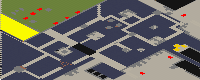 Colateral DamageBY:kingdom67 <---- full-resolution render