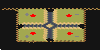 [4] Extra Small Funny Map full-resolution render