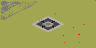 111111111111111111111 full-resolution render