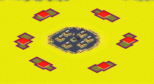 [6] OREGAMES v1.2 Tourney full-resolution render