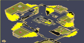 Fultonville_2025_v3 full-resolution render