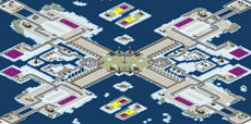 Deadly Bay full-resolution render