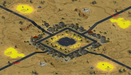 2-Player Desert Skirmish full-resolution render