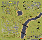 Co-op - Operation - Black Gold (3P) full-resolution render