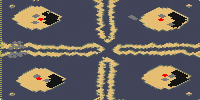 Naval Goodies full-resolution render