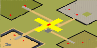 materjalschlacht full-resolution render