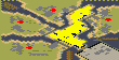 Boggle04's Gold Rush 3.0 Allied-Soviet full-resolution render