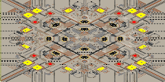 [8] Devices full-resolution render