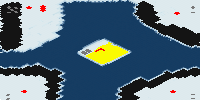 map10 full-resolution render