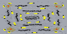4-Player Lunar Skirmish full-resolution render