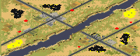 T-map3 full-resolution render