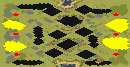 mm.map full-resolution render