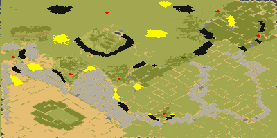 THE ASIA brought v1 full-resolution render