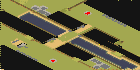 JEK VS TOM 2V2 full-resolution render