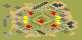 test_yaram_kk_101 full-resolution render