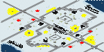 6-Player Snow Skirmish full-resolution render
