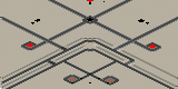 2p Test Map 5.6.2022 C full-resolution render