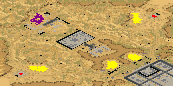 (2) Tournament Decision full-resolution render
