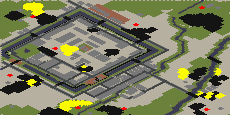almost chiangmai 1.0.1 full-resolution render