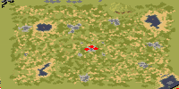 Survival Tank Destroyer (4) full-resolution render