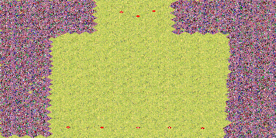 Quick full-resolution render