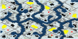(New 2021) new armageddon-snow full-resolution render