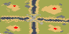 Mayan_Oil_Center_0.1 full-resolution render