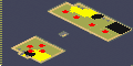 2Squares full-resolution render