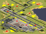 (8) BOLTY - Airport full-resolution render