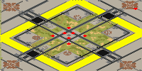 8-Player New Urban Skirmish full-resolution render
