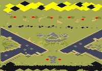 Bottleneck2 full-resolution render