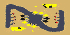 MapXvers1 full-resolution render