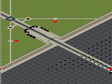 [2] The Chrono Surprise OPT2 - RAZER full-resolution render