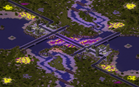 Nature Trail to Hell (4) full-resolution render