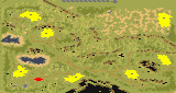 legacy_client_upload_fda1501e300e286dc883a66e85a80a717c241180 full-resolution render