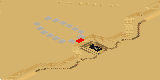 Waste Land full-resolution render