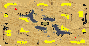 2-Player Desert Skirmish full-resolution render