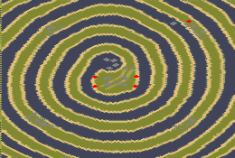 5-Player Temperate Large Map full-resolution render