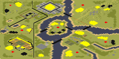 8-Player Temperate Skirmish full-resolution render