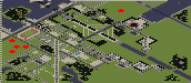 Paris Revisited Survival (4p) -- MISSING (randomized 2019-01-02 202427) full-resolution render