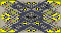 fortress full-resolution render