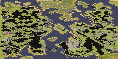 2Player2isle08 full-resolution render