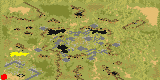 Survival: Fallen Land (3-1)  v1.5 GB/AM/GER/RUS full-resolution render