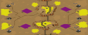 ToE no RUSH 2v2 v1.0.0(AutoSide+AntiCamp) full-resolution render