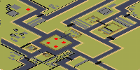 Normal Survival 0004 XXX full-resolution render