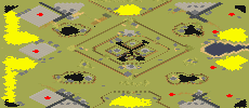 Crazy Play full-resolution render