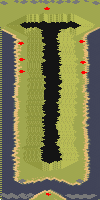 God Tier Survival  222 (7p) -- MISSING (randomized 2019-01-05 010424) full-resolution render