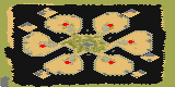 6-Player Temperate Skirmish full-resolution render